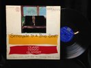 Clark Terry Quintet-Serenade To A Bus Seat-Riverside 12-237-MONO
