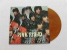PINK FLOYD The piper at the gates of dawn LP Vynil Couleur UK