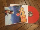 QUEENS OF THE STONE AGE Lp Gatefold vinyl couleur