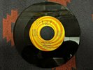Backstreet - How Do You Do / Golden Yesterday 45 VG+ PA Fuzz Garage
