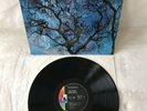 Amon Düül II ?– Phallus Dei LP VINYL 1969  Liberty Records ?– LBS 83 279 I