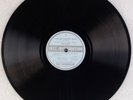 MA RAINEY: Jealous Hearted Blues / See See Rider PARAMOUNT 12252 Reissue 78 EE+