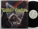 LORDS OF THE UNDERGROUND Funky Child PENDULUM 12
