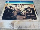 RY COODER & ALI FARKA TOURE:TALKING TIMBUKTU RARE UK 1994 WCB 040 N MINT