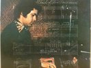 SALSA DANCEFLOOR FILLERS REY ROIG Y SU ORQUESTA TOUCH OF CLASS CLEAN HEAR