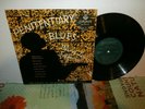Blind Lemon Jefferson