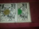 David bowie records.. In America & In Person  1972 1st editions. TMOQ. Bootlegs