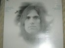 Eric Andersen SEALED LP Blue River MINT 1972 Columbia Stereo KC 31062