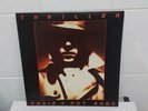 Eddie and The Hot Rods - Thriller (Island ILPS 9563 with inner and poster) EX/EX