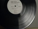 Albert Ayler ?– Spirits Rejoice 1970 ESP Repress Very Good Plus LP
