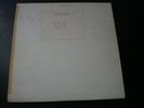 FAT LARRY'S BAND LOOKIN FOR LOVE 2 LP ACETATE RECORD SET FANTASY 1979