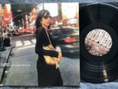 PJ Harvey Stories From The City Stories From The Sea Vinyl LP