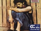 Dexys Midnight Runners-Too-rye-ay VINYL NEW