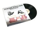 Incredible Bongo Band: Bongo Rock - Deluxe 40th Anniversary Edition Vinyl LP