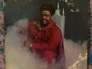 Popcorn Wylie - Extrasensory Perception LP - Funk/Soul Drum Breaks