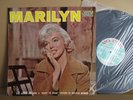 MARILYN MONROE GEMS FROM THE ARCHIVES OF 20TH CENTURY FOX / JAPAN 60'S ORIGINAL