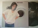 TAEKO OHNUKI SUNSHOWER JAPAN RYUICHI SAKAMOTO CLEAN COPY