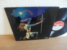 JERUSALEM SAME DERAM 1972 RARE UK Prog LP Mint 1st Press