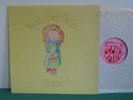 SIDAN TEULU YNCL SAM SAIN 1017 M 1975 PINK LABEL RARE WELSH FEMVOX FOLK/ROCK