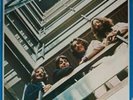 The Beatles - 1967-1970 (2xLP, Comp) Vinyl Schallplatte - 168596
