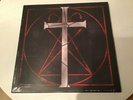 Possessed - Revelations of Oblivion   Limitierte Boxset 666 BOX OVP  Rar  Death