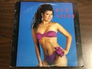 THE INDIGOS hot stuff RARE BOOGIE MODERN 12” Cheesecake