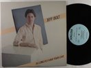 JEFF BOLT As Long As I Have Your Love LP aor xian modern soul boogie HEAR