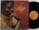 JON LUCIEN Rashida RCA LP VG++/VG+ SHRINK