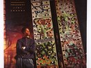 Special Ed - Youngest In Charge LP - Profile VG+