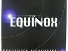 Organized Konfusion - The Equinox 2xLP - Priority NM