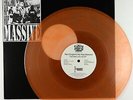 V/A - New England Hip Hop Massive: New Line Up EP - Chopped Herring UK Orange NM
