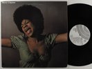 MERRY CLAYTON Self Titled ODE SP 77012 LP VG++
