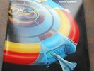 LP ELECTRIC LIGHT ORCHESTRA Out Of The Blue 2LP, 1st US, EX+/MINT-