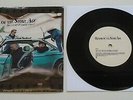 QUEENS OF THE STONE AGE The Lost Art Of Keeping A Secret 2000 UK vinyl 7