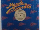 ARABIAN PRINCE AND THE SHEIKS Situation Hot MACOLA 12
