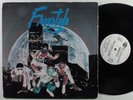 FREESTYLE Don't Stop The Rock MUSIC SPECIALISTS 12