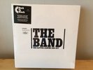 The Band-The Capitol Albums 1968-1977 (US IMPORT)  Vinyl / 12