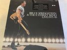 Bruce Springsteen & The E Street Band Live 1975-85 Sealed Album 5 LPs