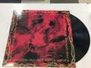 Kyuss - Blues for the Red Sun Rare Repress Vinyl 12” LP Queens Of Stone Age