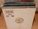 1990's HOUSE, GARAGE, DANCE 12