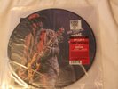GARY CLARK JR With Junkie Xl-Come Together NEW SEALED LP PICTURE DISC