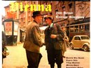 RCA SHADED DOG 1958 15s/13s J. Strauss 