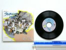 8ban ONYANKO CLUB 3-inch Record 3