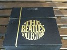 The Beatles Collection Box Set of 24 7