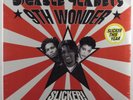 DIGABLE PLANETS 9th Wonder PENDULUM 12