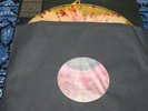 COOTIES Horror Soundtrack VINYL LP Death Waltz Mondo Horror First Edition 500