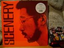 RYO FUKUI Scenery LP/1976 Japan/Rare Jazz Trio LP/140-Gram Edition./NEW /SEALED