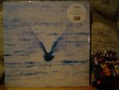 RYO FUKUI Mellow Dream LP/1977 Japan/Rare Jazz Trio LP/140-Gram Ed./NEW /SEALED