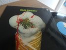 ARDO DOMBEC SAME LP IN 1971 MINT KRAUTROCK RARE