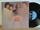 MAN REVELATION - PSYCHEDELIC PROGRESSIVE HAMMER LP - UK 1969